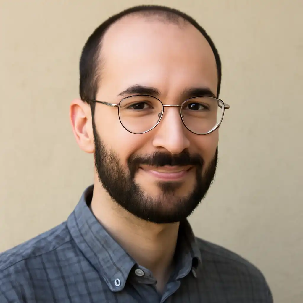 Davide Colombo